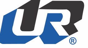 United Refrigeration Inc logo